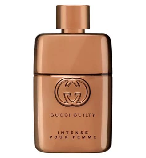 gucci guilty perfume boots|perfume Gucci Guilty original.